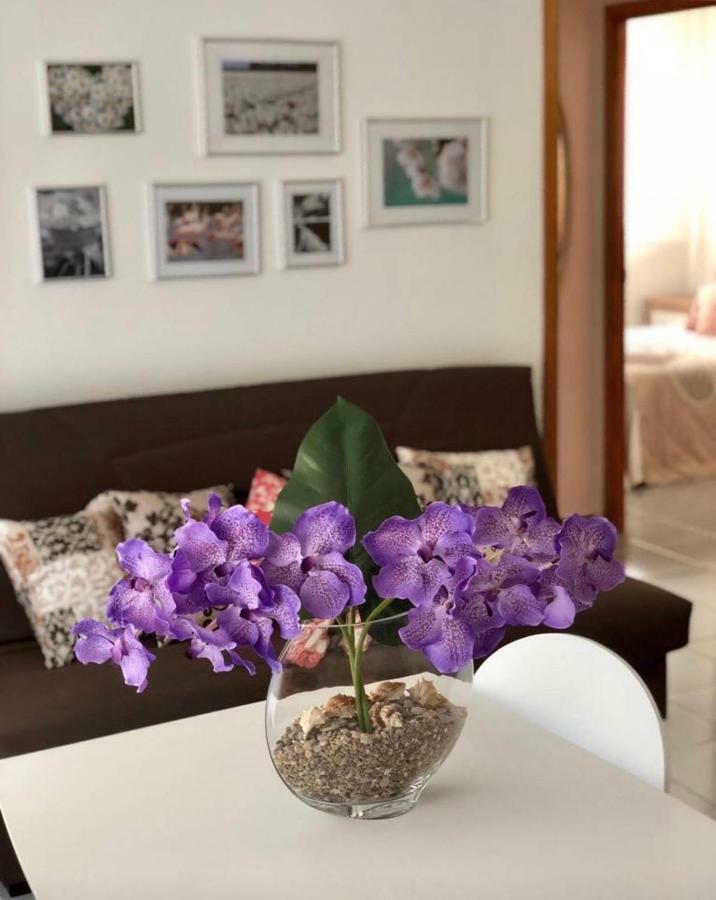 Appartamento Cala puntal Vinarós Esterno foto